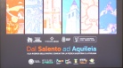 Eventi: Zilli, 